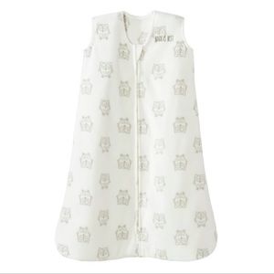 Halo Fleece Sleepsack XL